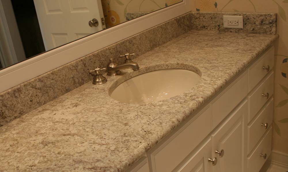 bathroom_counter