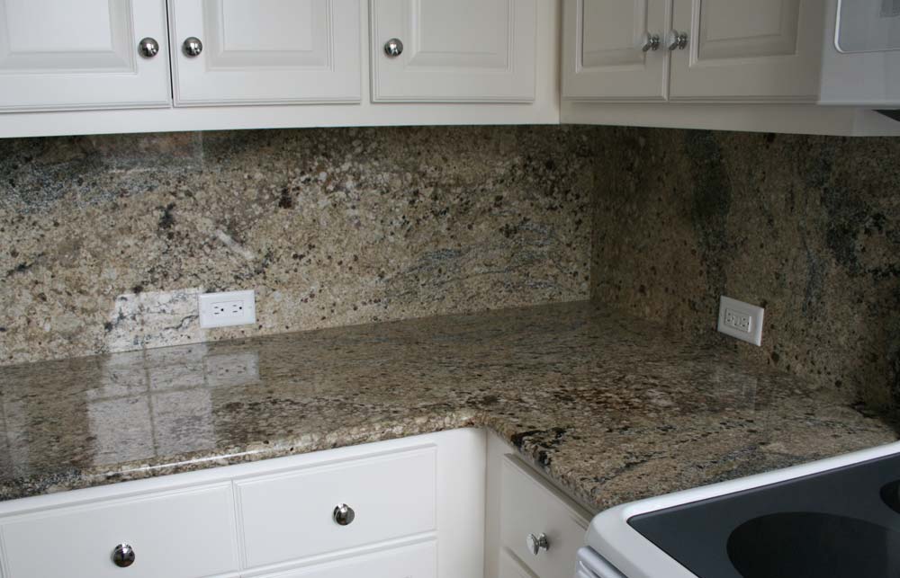 granite_counter